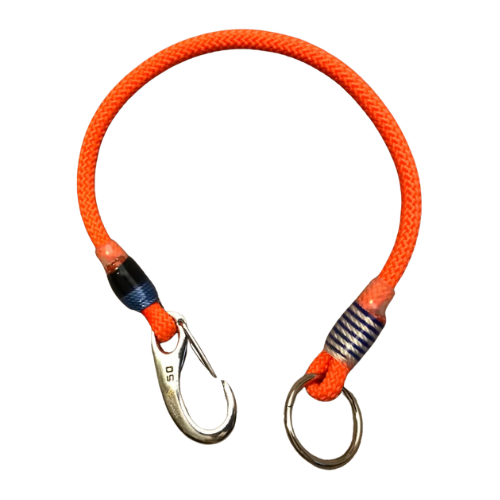 The Tape Leash