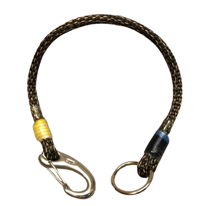 The Tape Leash