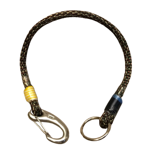 The Tape Leash