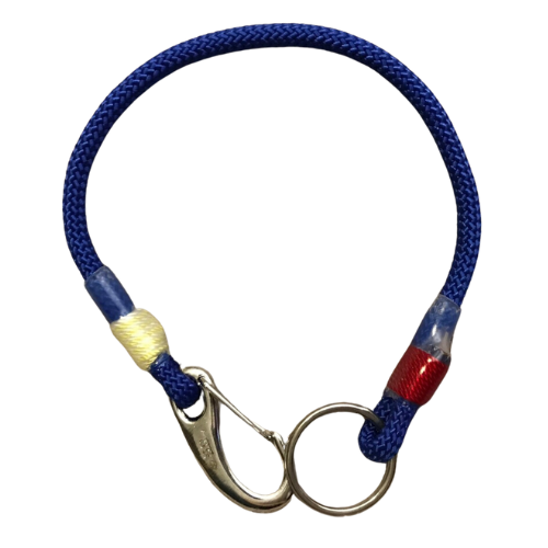 The Tape Leash