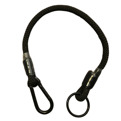 The Tape Leash
