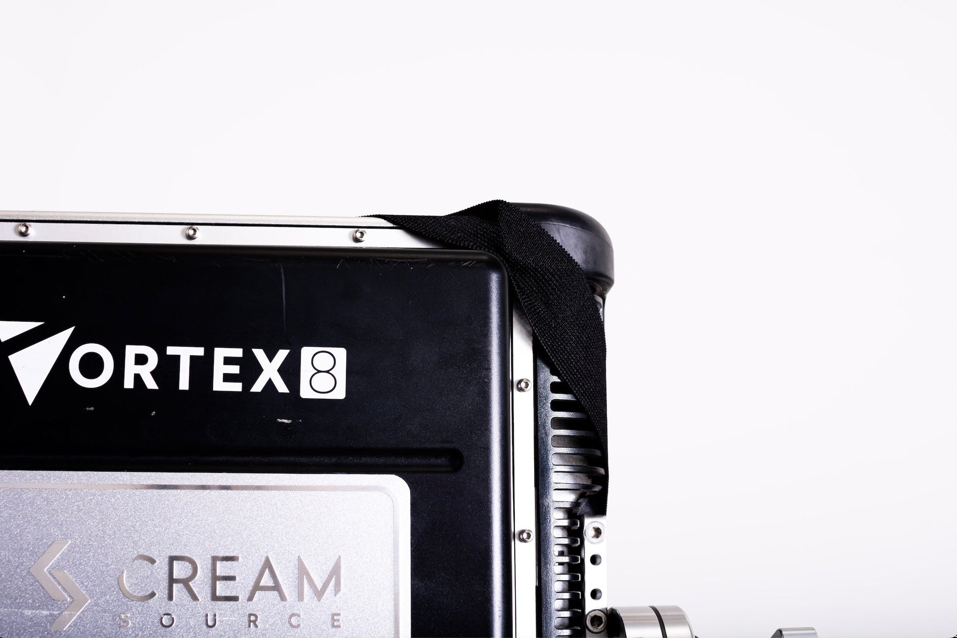 Vortex 8 Light Control Grid - Grip Support Store