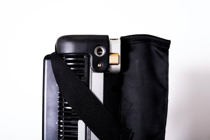 Vortex 8 Light Control Grid - Grip Support Store