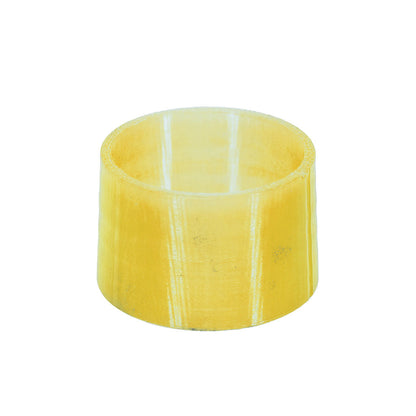 American Grip Head Spin Handle Color Rings