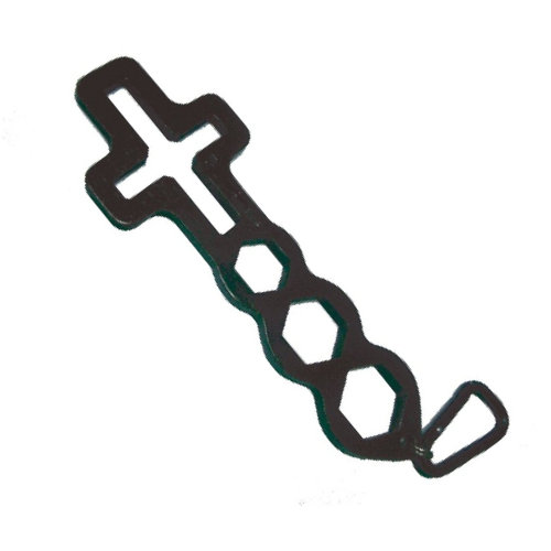 Wingnut Multi-Spanner - Grip Support Store