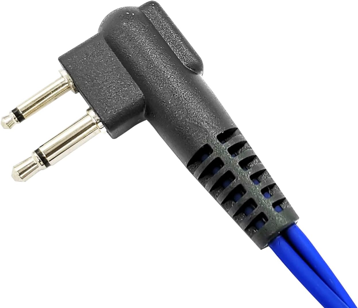 Grip Blue Headset - Grip Support Store