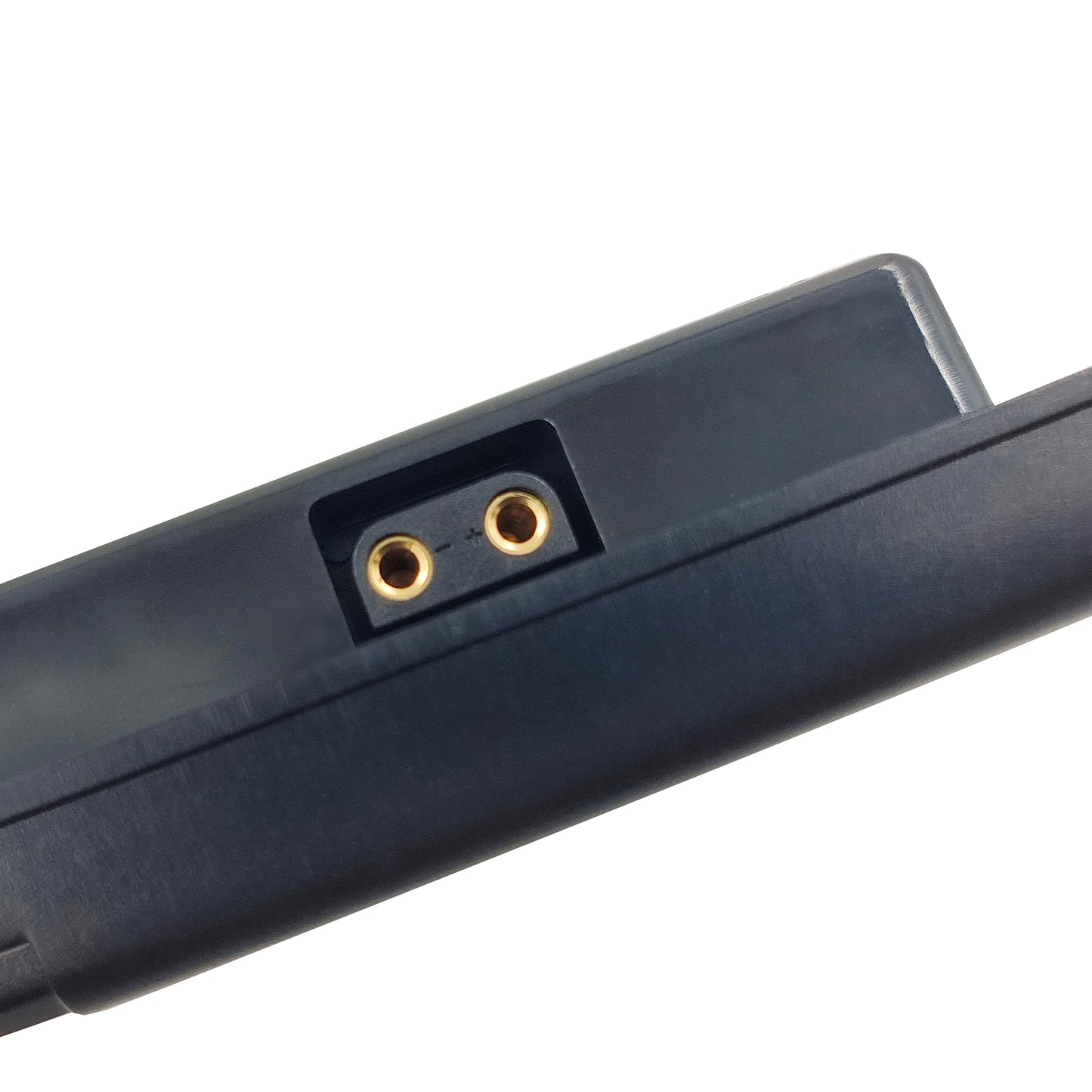 V-Lock V Mount to Gold Mount Battery Adapter Plate Converter - Grip Support Store