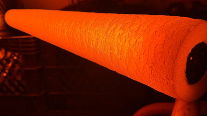 Tube Noodle Diffusers (8-Pack) by Androokie - Grip Support Store