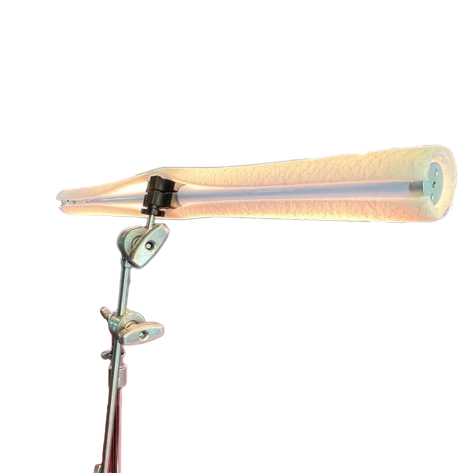 Tube Noodle Diffusers (8-Pack) by Androokie - Grip Support Store