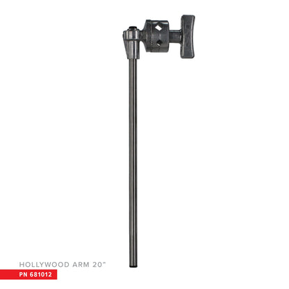 Hollywood Arms 20" - 40" Arm Only - Grip Support Store