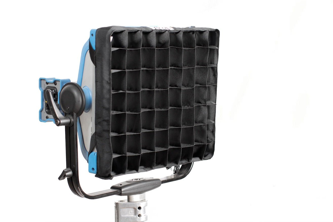 Arri S30 Light Control Grid - Grip Support Store
