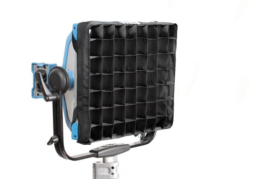 Arri S30 Light Control Grid - Grip Support Store