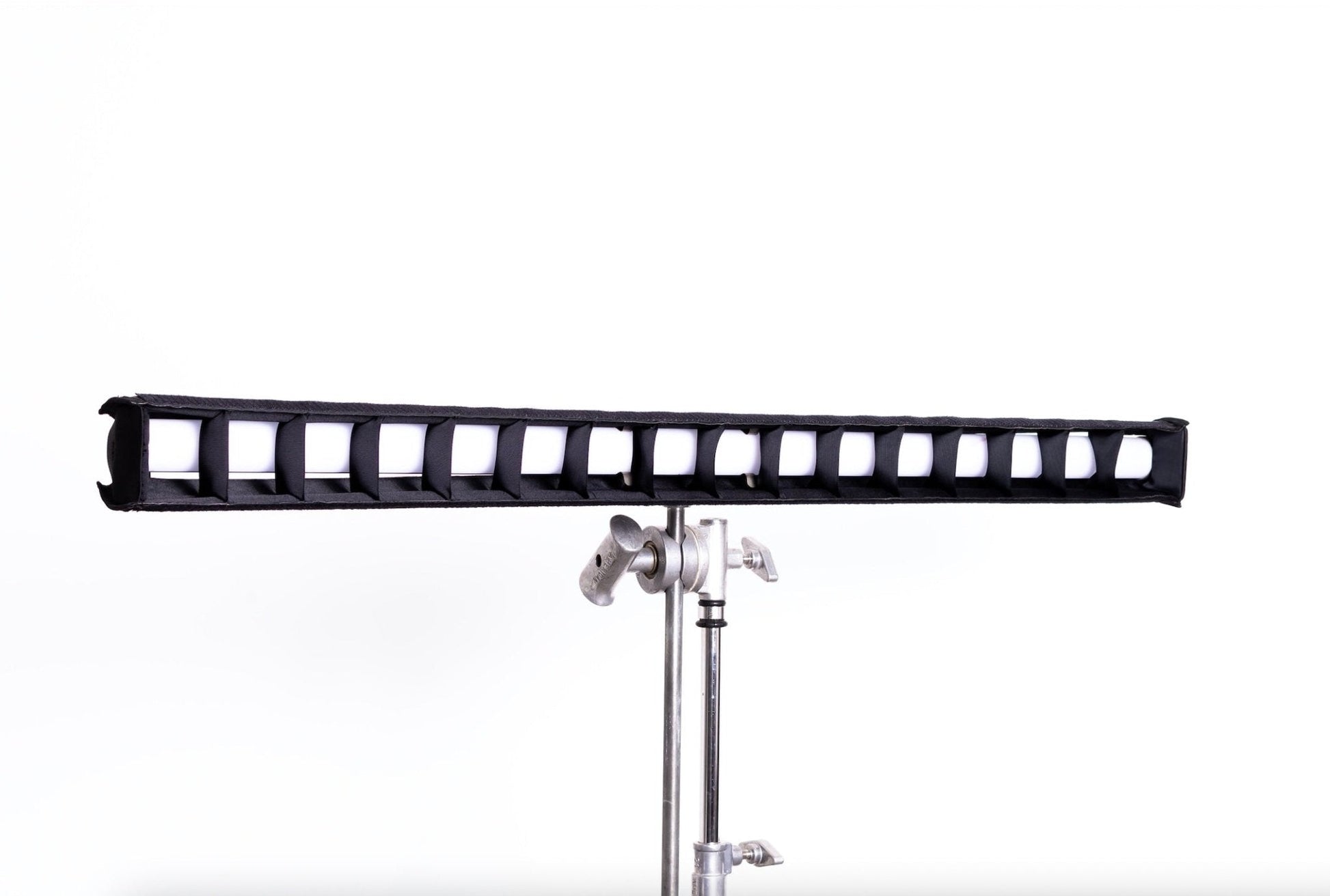 Astera Titan Tube Light Control Grid - Grip Support Store