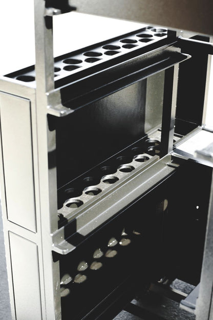Astera Utility Cart