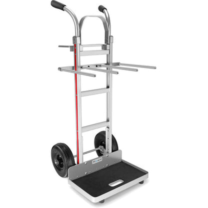 C-Stand Magliner Cart - Grip Support Store