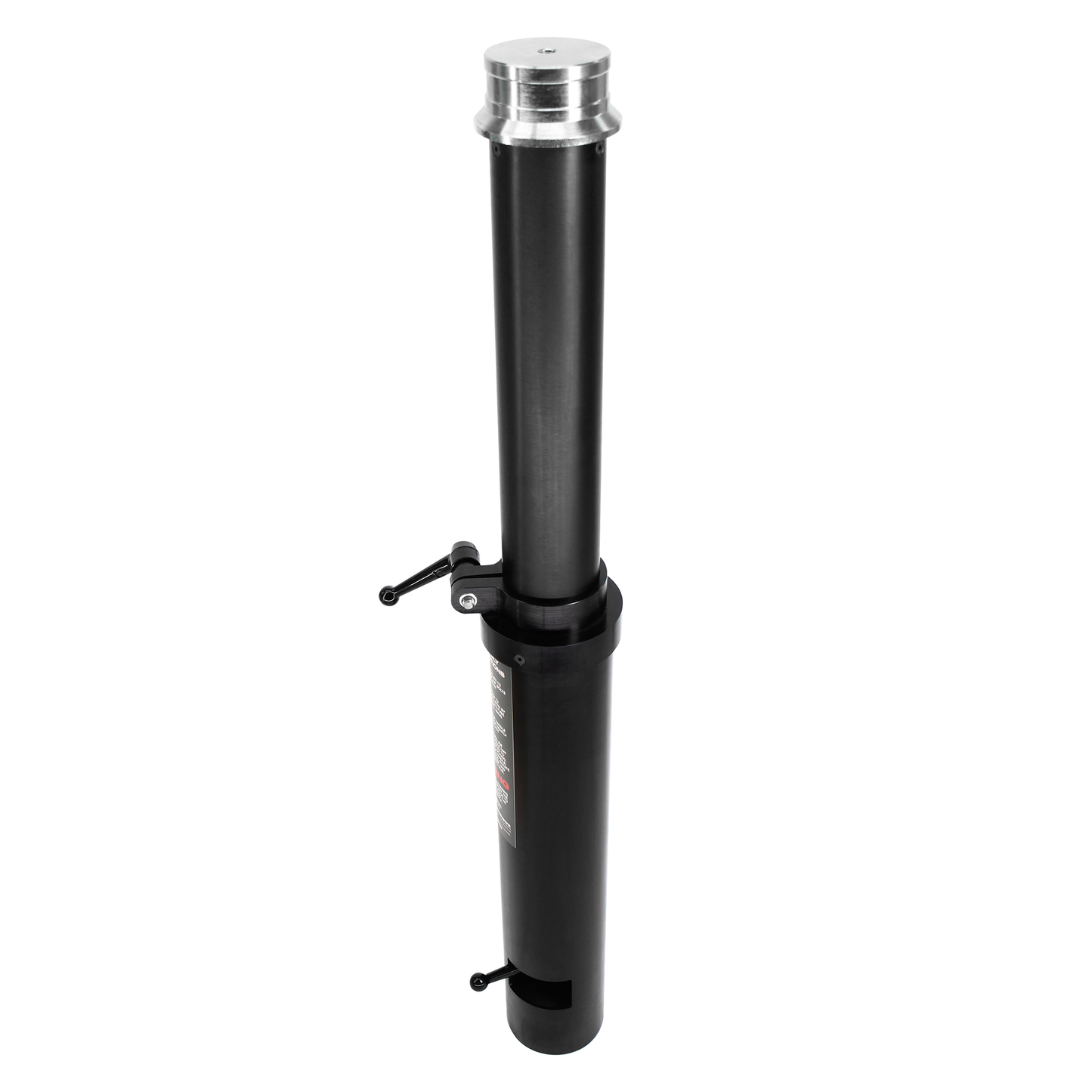 Bazooka