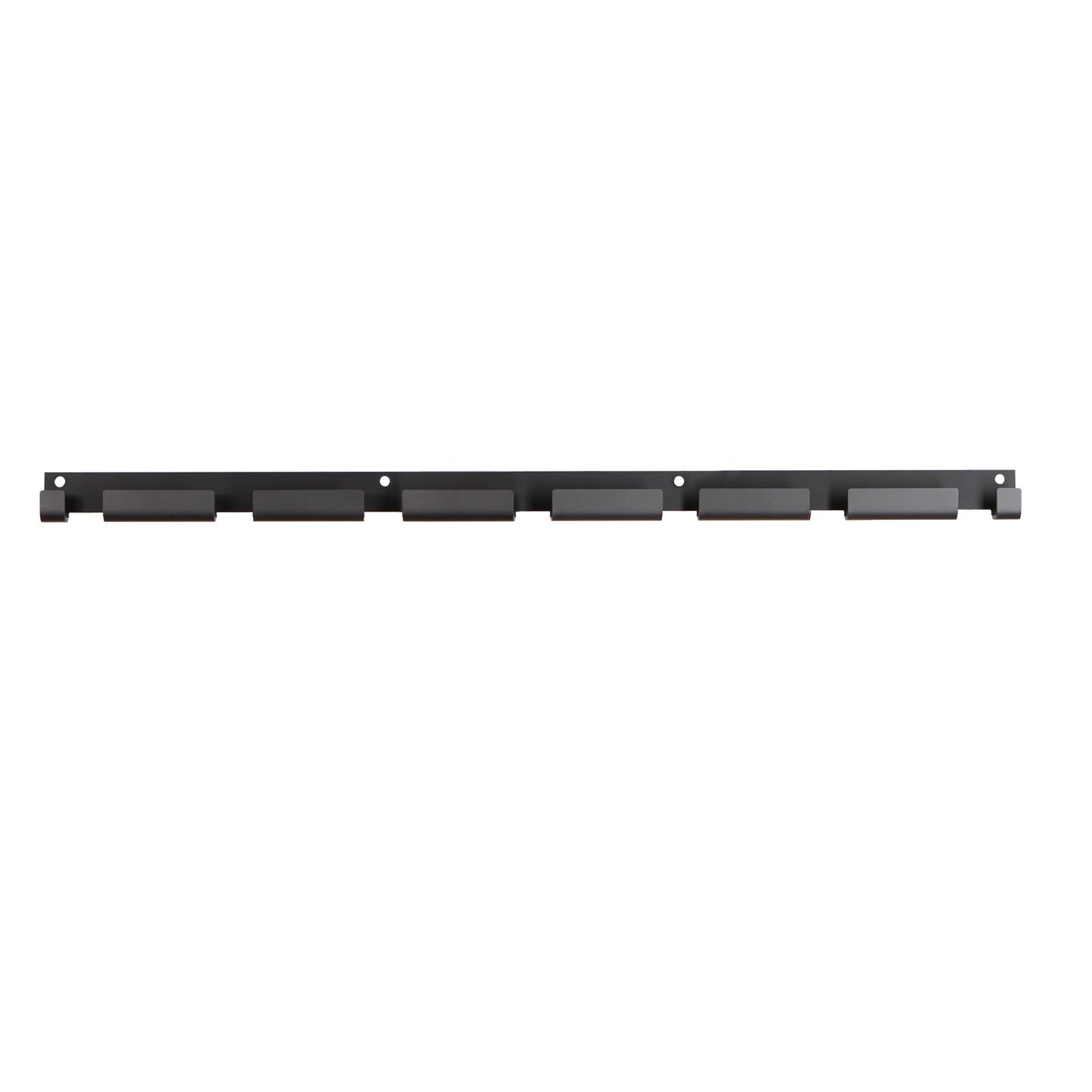Beefy Baby Stand Door Rack