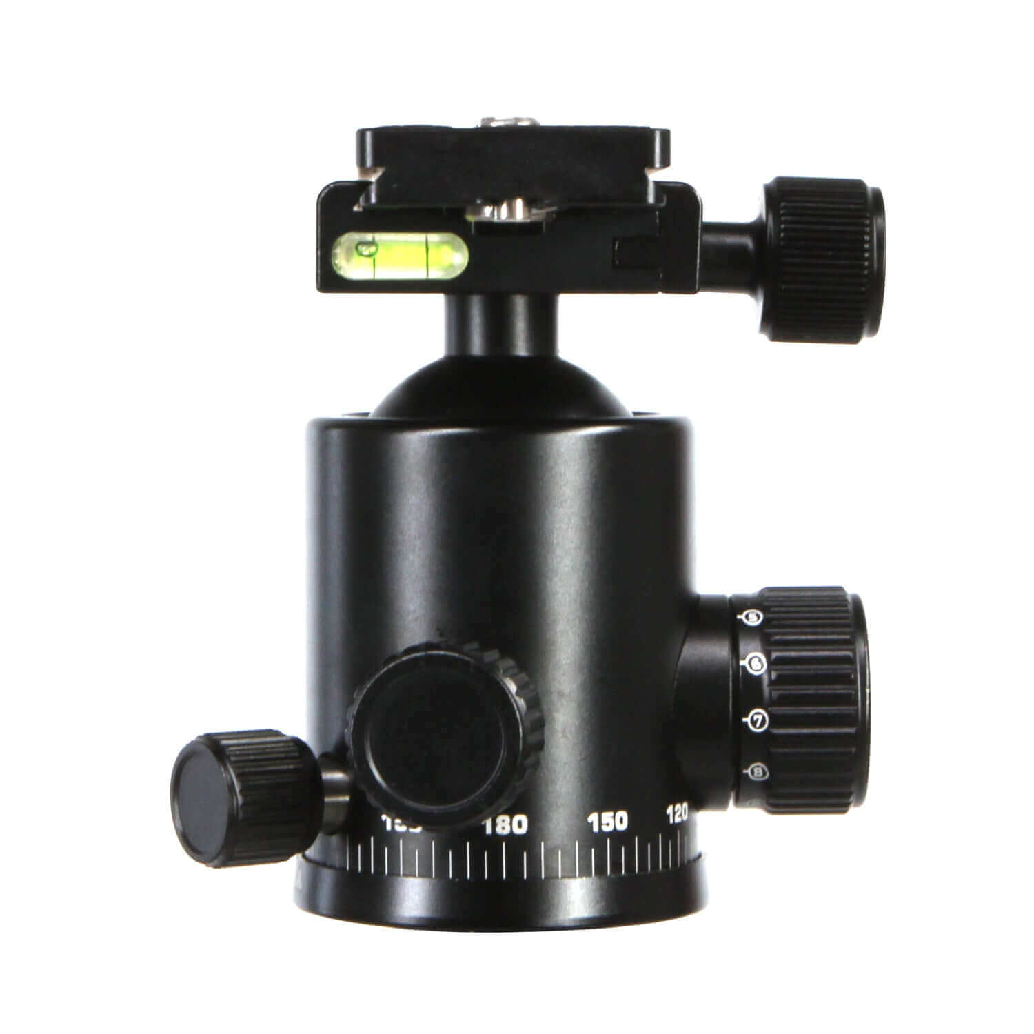 Camera Mounting Kit - Grip Support Store