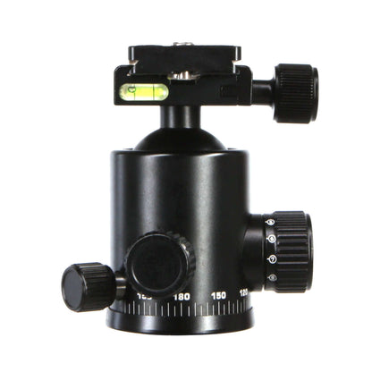 Camera Mounting Kit - Grip Support Store