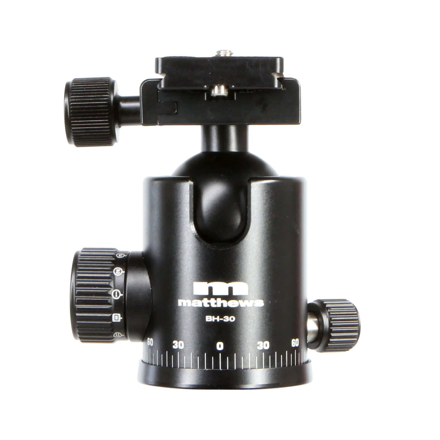 Camera Mounting Kit - Grip Support Store