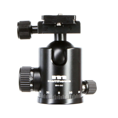 Camera Mounting Kit - Grip Support Store