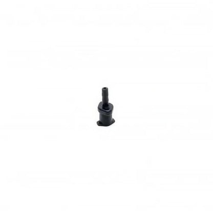 T1 Twist Connector for Coiled Surveillance Acoustic Tube Replacement Part
