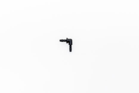 Elbow for Surveillance Ear Piece - Grip Support Store