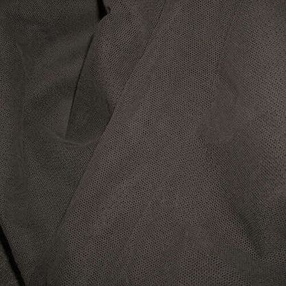 48" x 48" Solid Frame Scrims - Grip Support Store