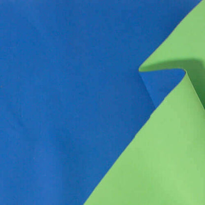 8' x 8' Butterflys - Grip Support Store