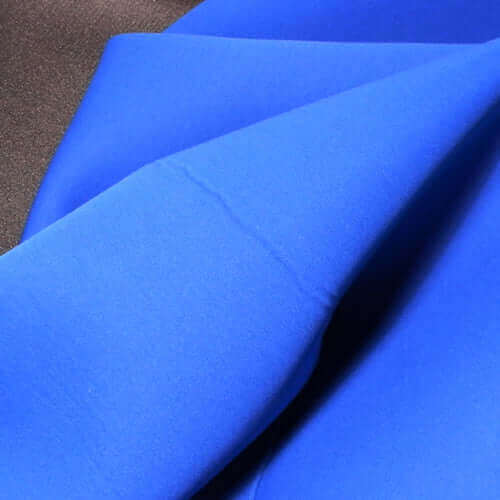 12' x 12' Overheads - Grip Support Store