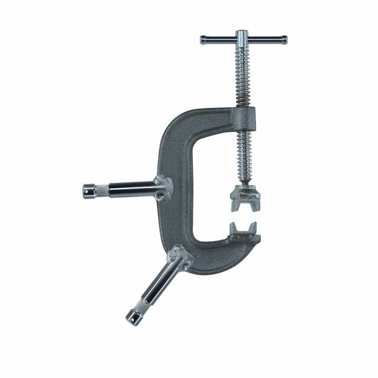 C-Clamps