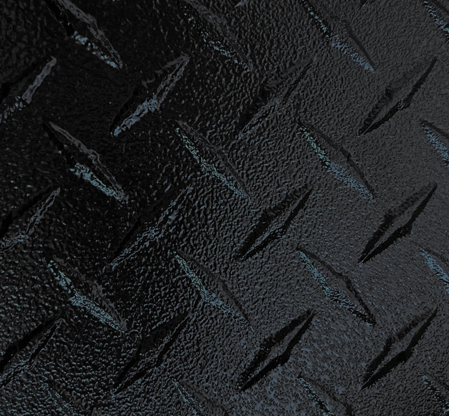 C Stand Cart - Grip Support Store