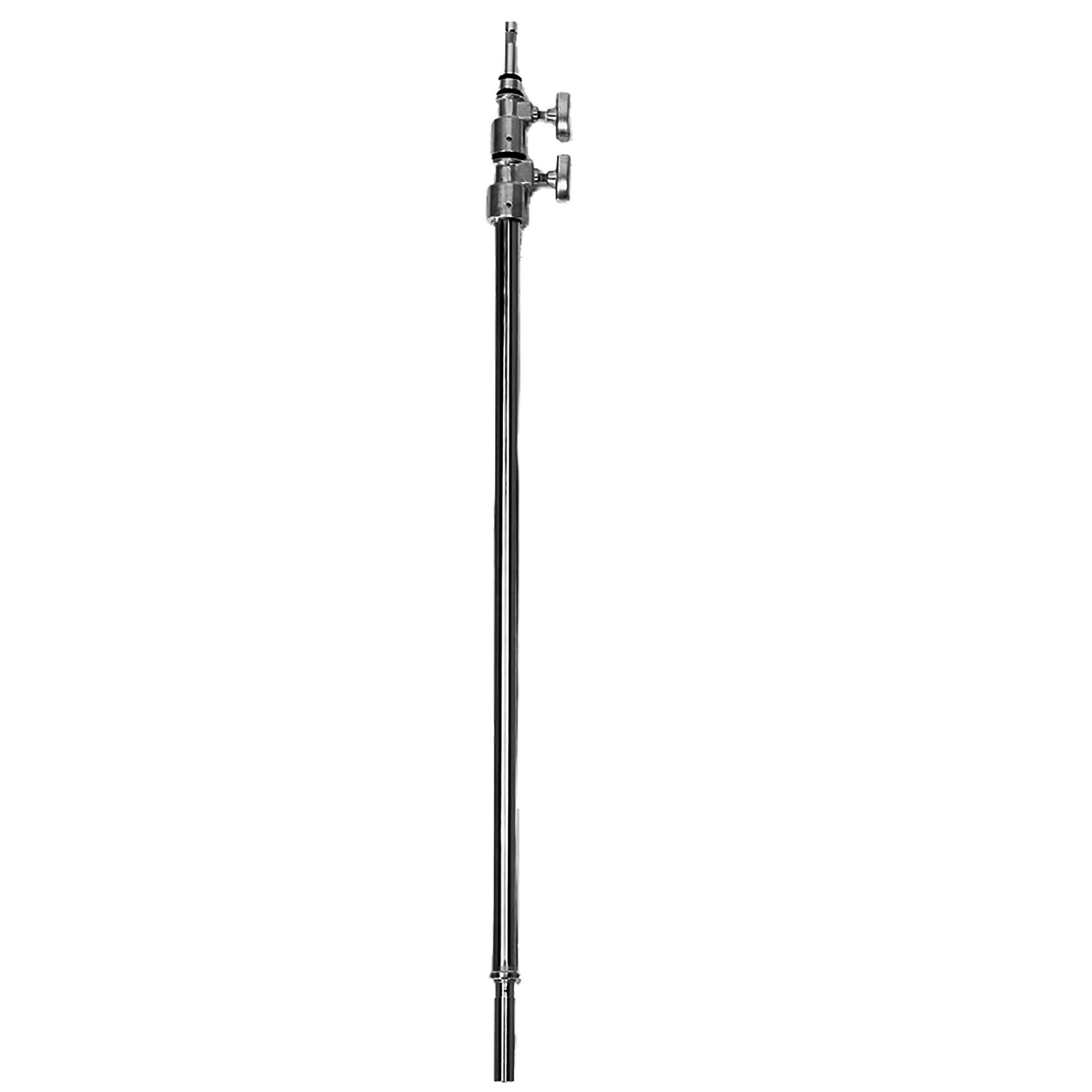 C+Riser Section Only - Grip Support Store