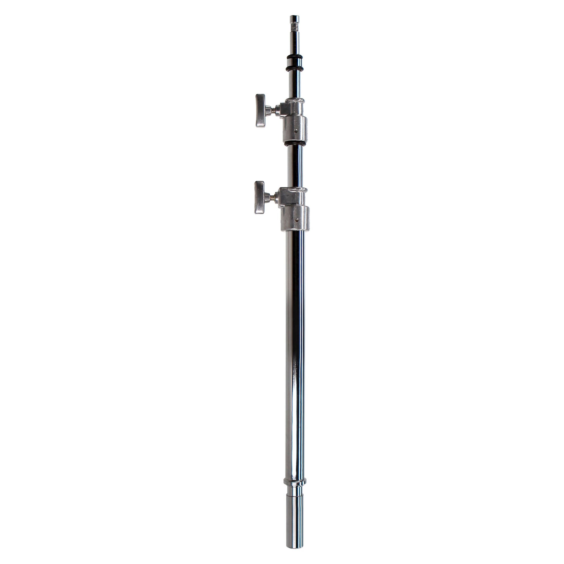 C+Riser Section Only - Grip Support Store