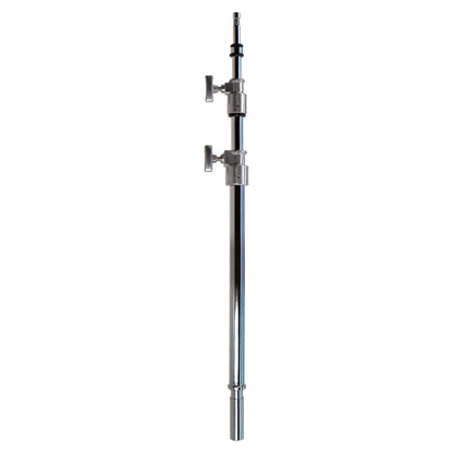 C+Riser Section Only - Grip Support Store
