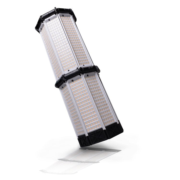 REDBACK DELUXE KIT (Redback basic kit plus LCD/soft eggrate and 180 degree Teaser) - Grip Support Store