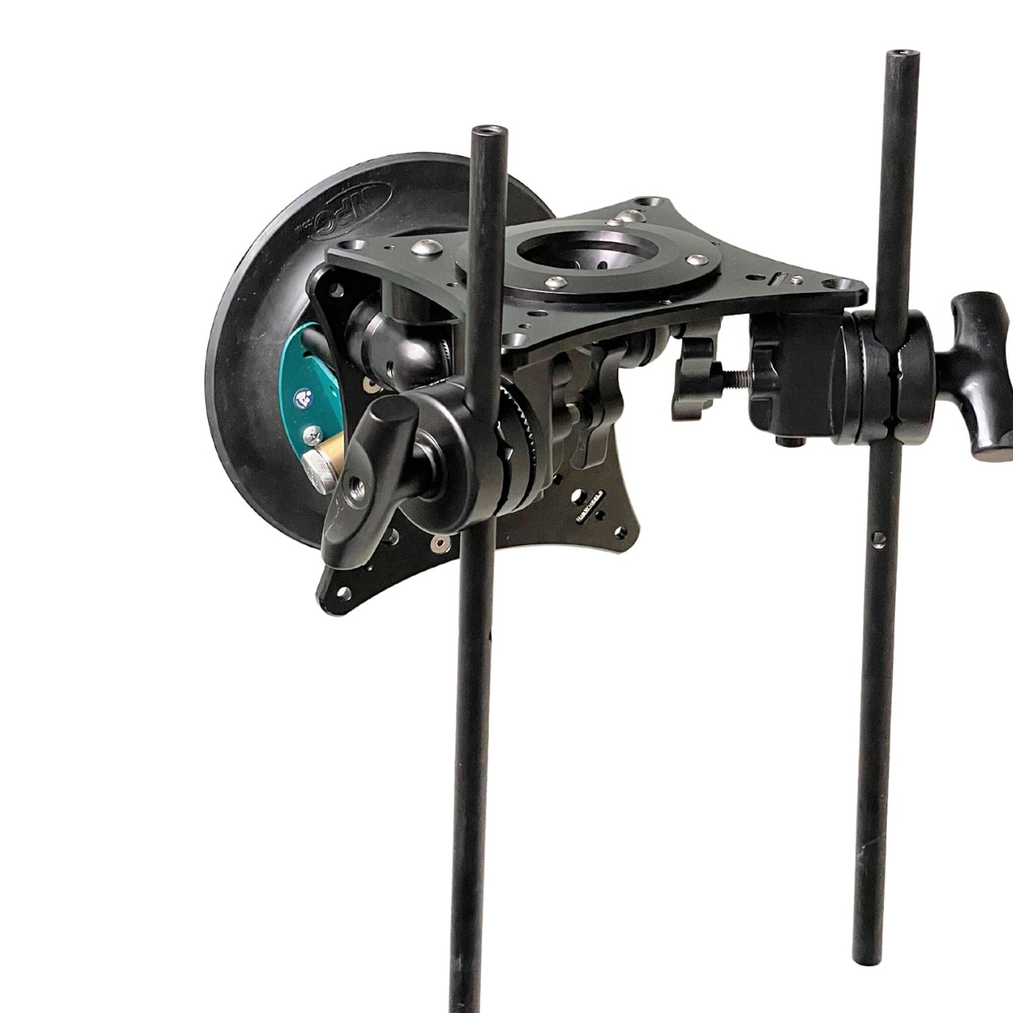 Kraken Camera Car Mount
