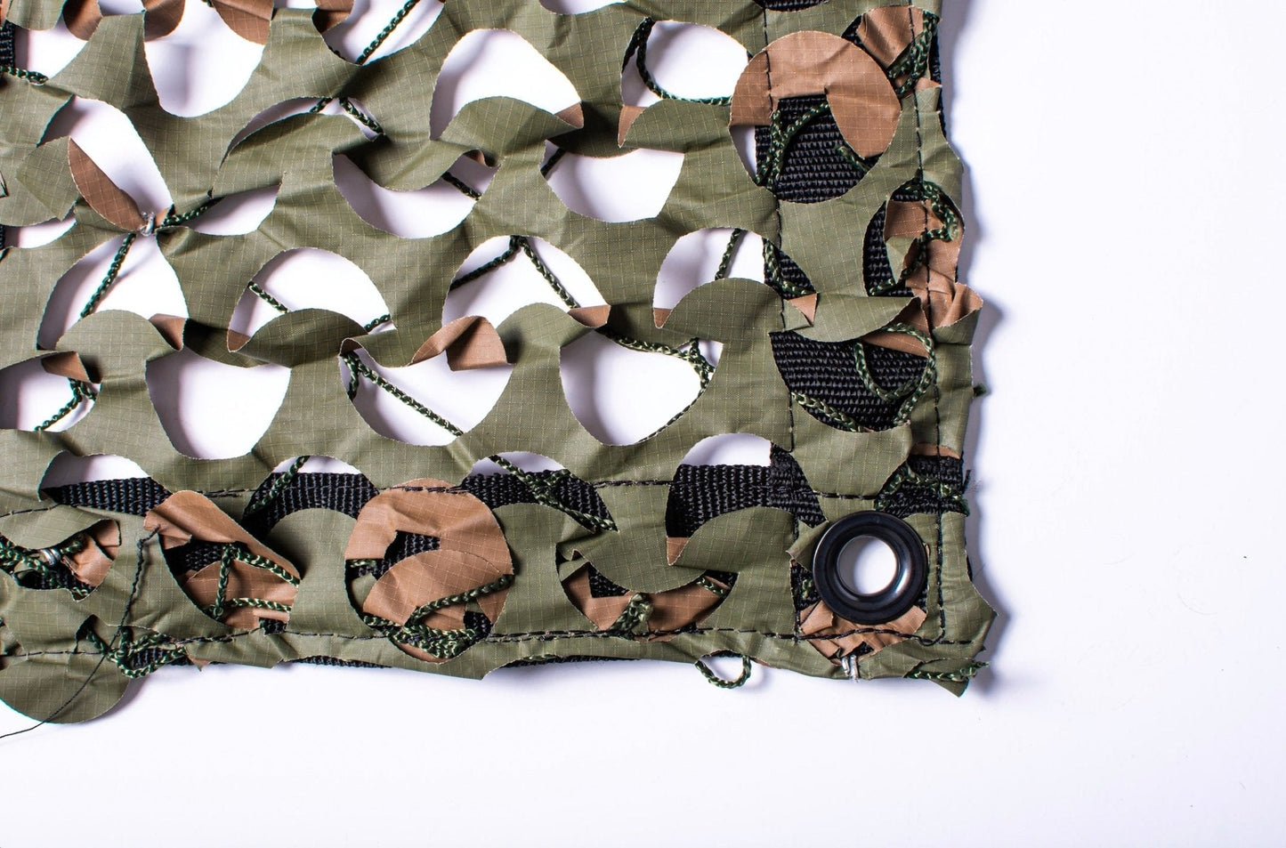Camo Net