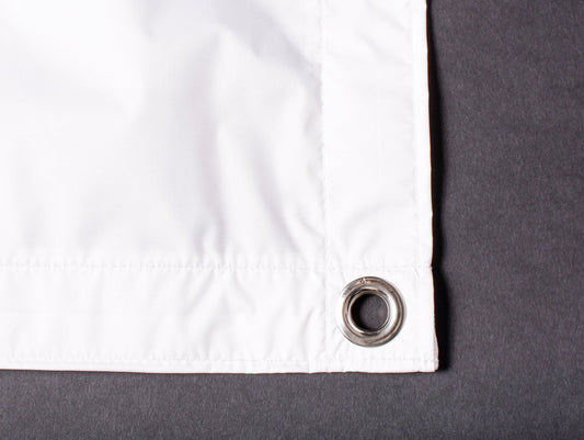 Chimera Cloth Diffusion