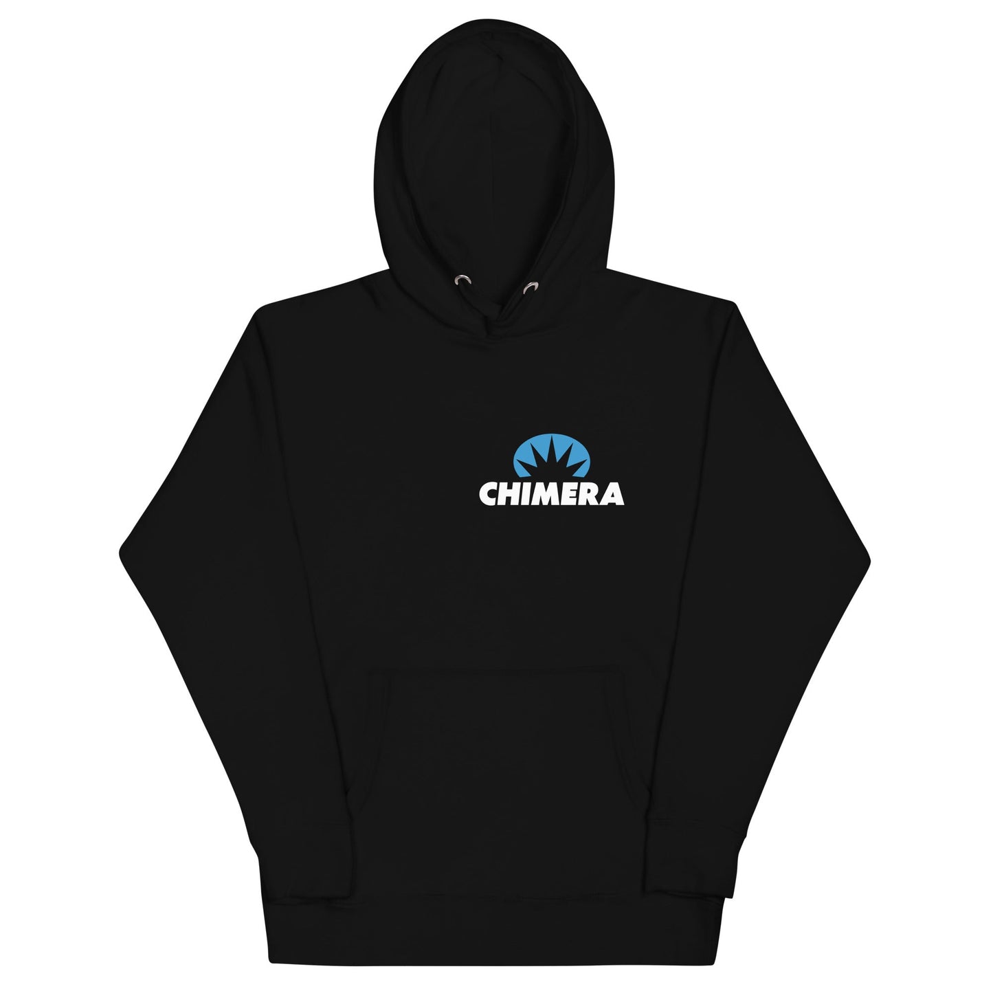 Chimera Unisex Hoodie