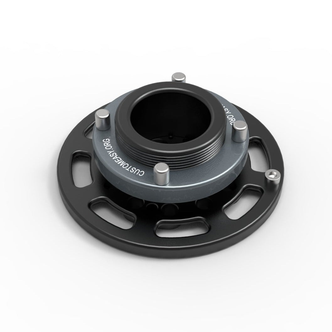 Universal Male Mitchell - Grip Support Store