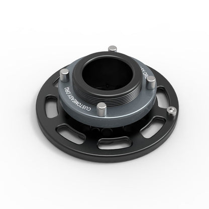 Universal Male Mitchell - Grip Support Store