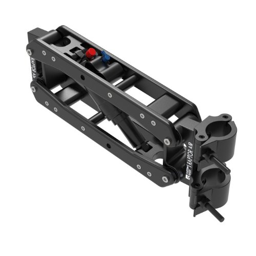 Raptor Air - Grip Support Store