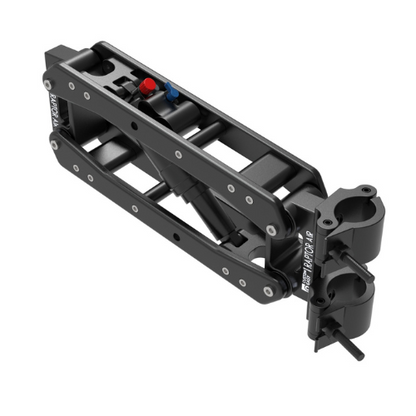 Raptor Air - Grip Support Store