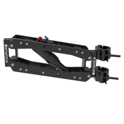 Raptor Air - Grip Support Store