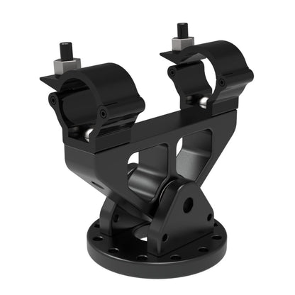 Gimbal Mount to 32 – 35mm Tube - Grip Support Store