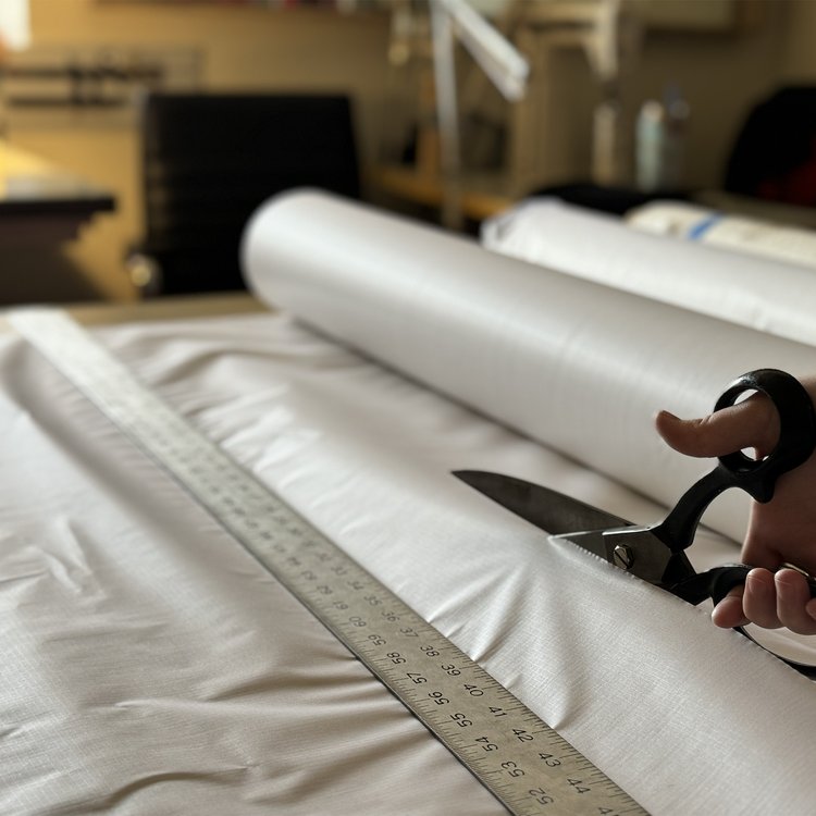 PARABOLIX 55" DIFFUSION - Grip Support Store