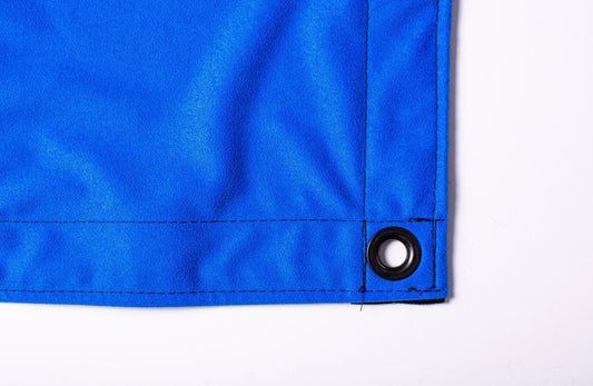 Digi Blue Poly Pro