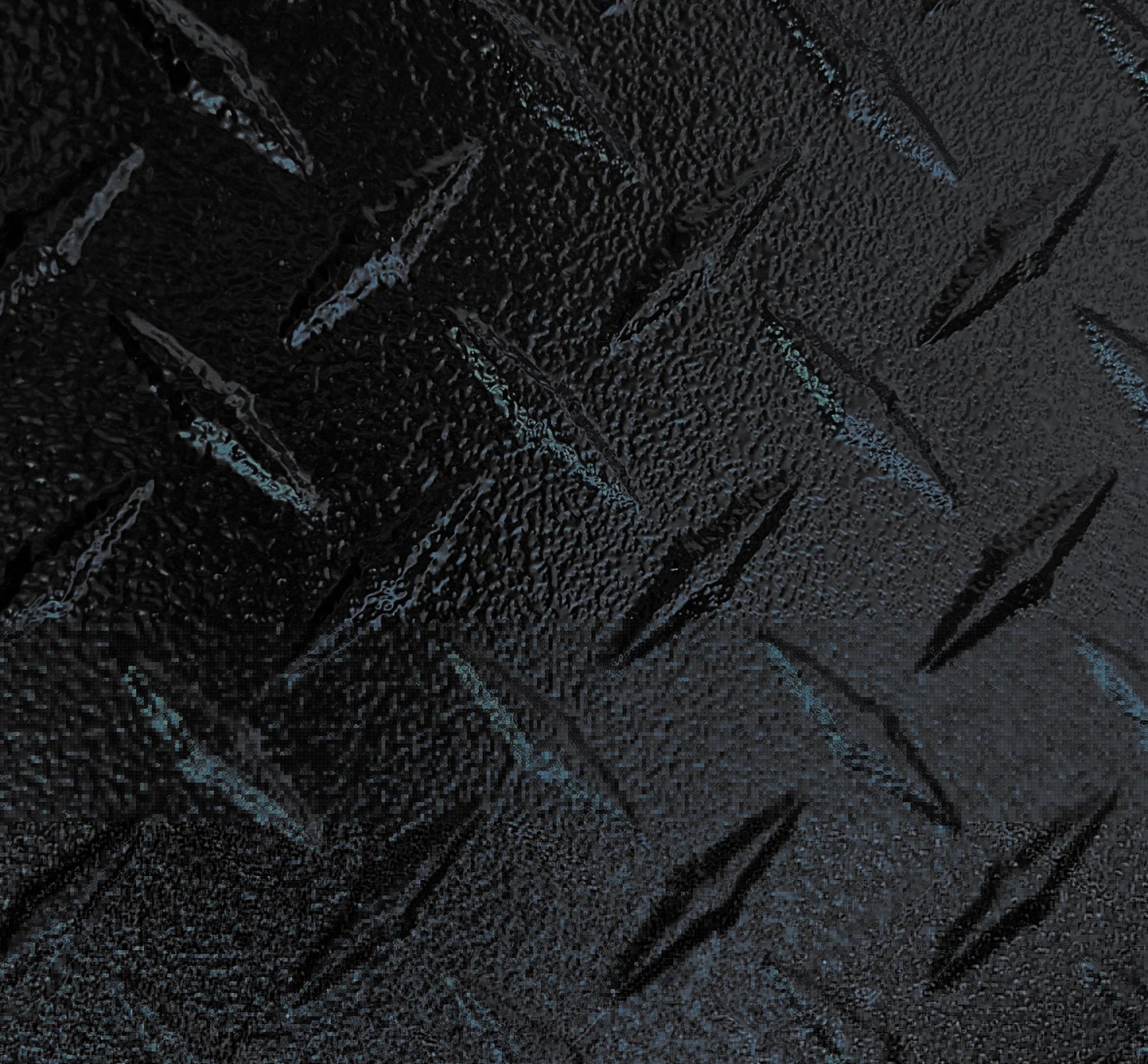 Distro Cart - Grip Support Store