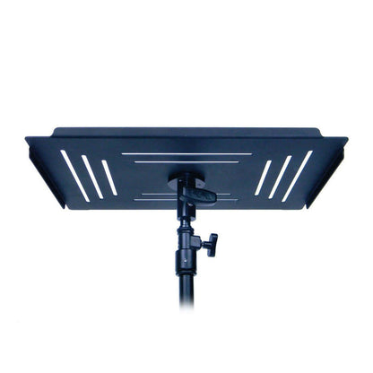 Monitor Stand II